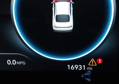 2024 Hyundai Elantra Sel из США, поврежденный, VIN KMHLS4DG0RU783330